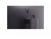 459400 Monitor 34" VA LG Electronics 34G600A-B 3440x1440 21:9 Czarny