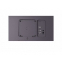 34G600A-B