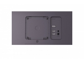 459405 Monitor 34" VA LG Electronics 34G600A-B 3440x1440 21:9 Czarny