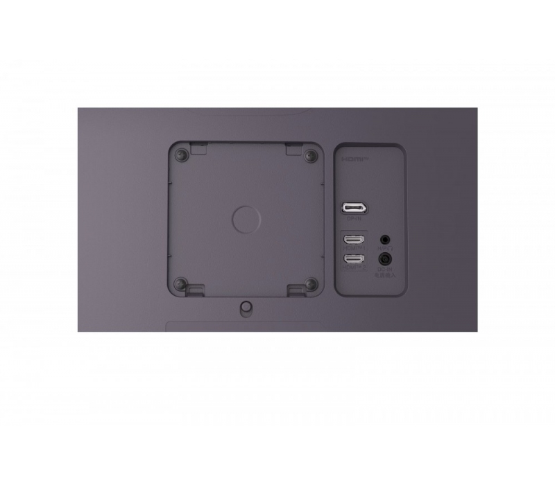 459405 Monitor 34" VA LG Electronics 34G600A-B 3440x1440 21:9 Czarny