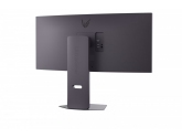 459406 Monitor 34" VA LG Electronics 34G600A-B 3440x1440 21:9 Czarny