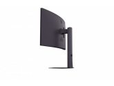 459407 Monitor 34" VA LG Electronics 34G600A-B 3440x1440 21:9 Czarny