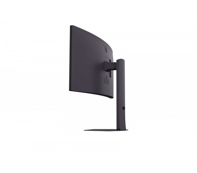 459407 Monitor 34" VA LG Electronics 34G600A-B 3440x1440 21:9 Czarny