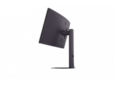 459408 Monitor 34" VA LG Electronics 34G600A-B 3440x1440 21:9 Czarny