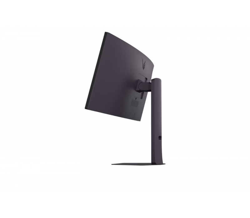 459408 Monitor 34" VA LG Electronics 34G600A-B 3440x1440 21:9 Czarny