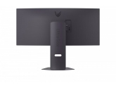 459409 Monitor 34" VA LG Electronics 34G600A-B 3440x1440 21:9 Czarny