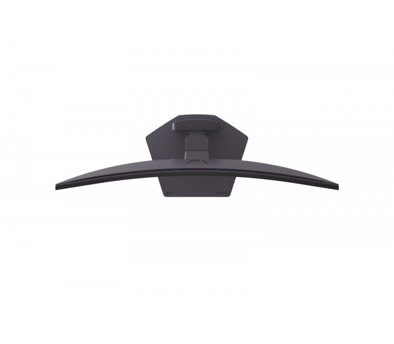 459412 Monitor 34" VA LG Electronics 34G600A-B 3440x1440 21:9 Czarny