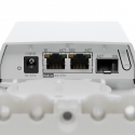 FTC11XG