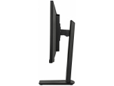 459679 Monitor IIYAMA ProLite/34" UWQHD IPS/21:9/120 Hz/2x HDMI/DP/USB HUB/GŁOŚNIKI/3 lata carry-in