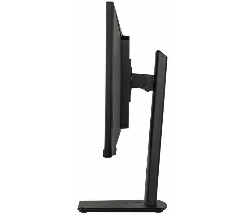 459679 Monitor IIYAMA ProLite/34" UWQHD IPS/21:9/120 Hz/2x HDMI/DP/USB HUB/GŁOŚNIKI/3 lata carry-in
