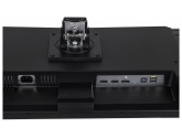 459685 Monitor IIYAMA ProLite/34" UWQHD IPS/21:9/120 Hz/2x HDMI/DP/USB HUB/GŁOŚNIKI/3 lata carry-in