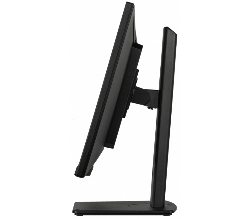 459686 Monitor IIYAMA ProLite/34" UWQHD IPS/21:9/120 Hz/2x HDMI/DP/USB HUB/GŁOŚNIKI/3 lata carry-in