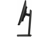 459687 Monitor IIYAMA ProLite/34" UWQHD IPS/21:9/120 Hz/2x HDMI/DP/USB HUB/GŁOŚNIKI/3 lata carry-in