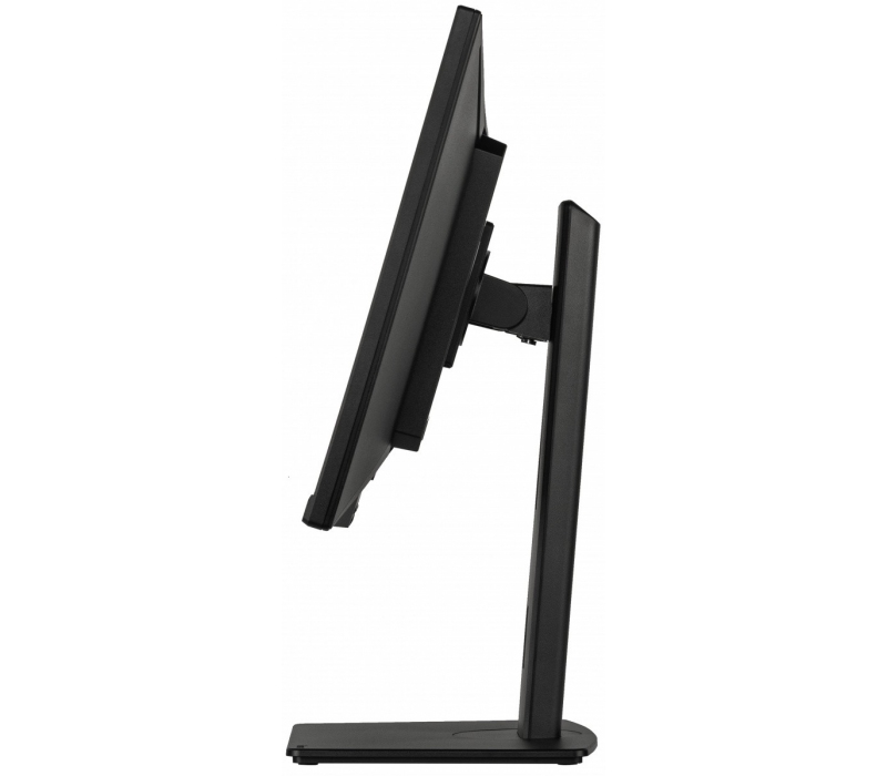 459687 Monitor IIYAMA ProLite/34" UWQHD IPS/21:9/120 Hz/2x HDMI/DP/USB HUB/GŁOŚNIKI/3 lata carry-in