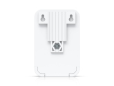 459755 UBIQUITI Kontroler Ethernet Surge Protector ETH-SP-G2 