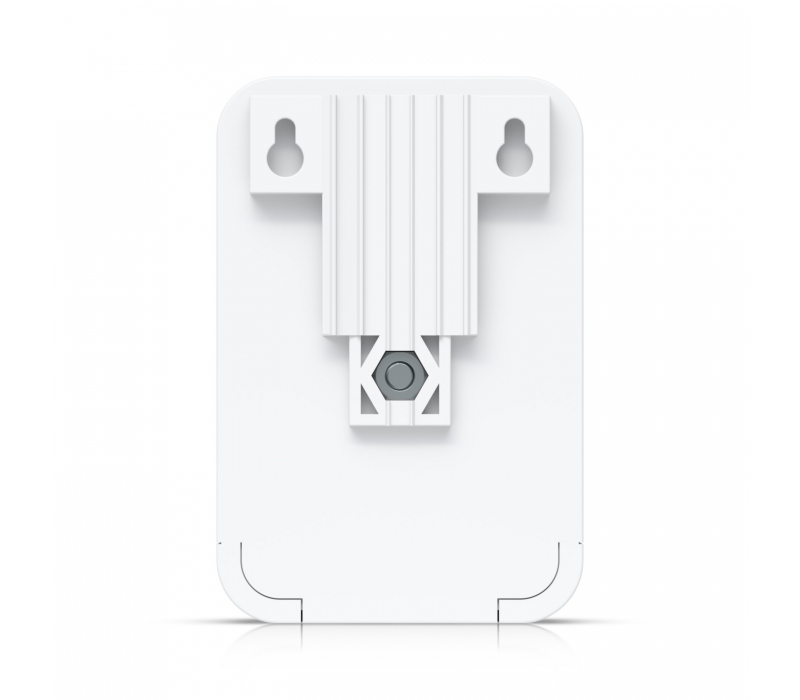 459755 UBIQUITI Kontroler Ethernet Surge Protector ETH-SP-G2 