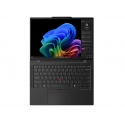 21R10041PB