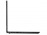 459771 Laptop Lenovo ThinkPad T14s G6/14" WUXGA IPS/Ultra 7 255U/32 GB/512 GB SSD/Win 11 Pro/3 lata Premier Support