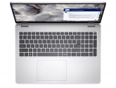 459840 Laptop Dell Pro 16 Plus/16" WUXGA/Ryzen 5 Pro 230/16 GB/512 GB SSD/Win 11 Pro/3 lata ProSupport