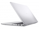 459841 Laptop Dell Pro 16 Plus/16" WUXGA/Ryzen 5 Pro 230/16 GB/512 GB SSD/Win 11 Pro/3 lata ProSupport