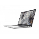BTO601_PB16255_EMEA