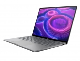 459873 Laptop HP ZBook Ultra G1a/14" 2,8K OLED MT/Ryzen AI Max+ Pro 395/128 GB/2 TB SSD/Win 11 Pro/3 lata on-site