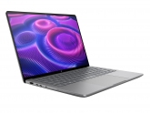 459874 Laptop HP ZBook Ultra G1a/14" 2,8K OLED MT/Ryzen AI Max+ Pro 395/128 GB/2 TB SSD/Win 11 Pro/3 lata on-site