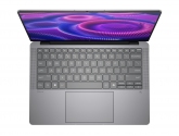 459875 Laptop HP ZBook Ultra G1a/14" 2,8K OLED MT/Ryzen AI Max+ Pro 395/128 GB/2 TB SSD/Win 11 Pro/3 lata on-site