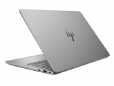 459876 Laptop HP ZBook Ultra G1a/14" 2,8K OLED MT/Ryzen AI Max+ Pro 395/128 GB/2 TB SSD/Win 11 Pro/3 lata on-site