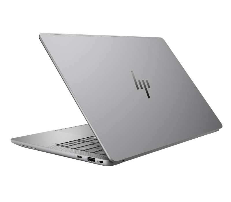 459876 Laptop HP ZBook Ultra G1a/14" 2,8K OLED MT/Ryzen AI Max+ Pro 395/128 GB/2 TB SSD/Win 11 Pro/3 lata on-site