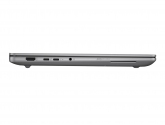 459878 Laptop HP ZBook Ultra G1a/14" 2,8K OLED MT/Ryzen AI Max+ Pro 395/128 GB/2 TB SSD/Win 11 Pro/3 lata on-site