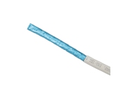 459890 Extralink CAT6A FTP (F/FTP) V2 Wewnętrzny | Kabel sieciowy skrętka | 500M LSZH