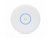 459898 UBIQUITI Punkt dostępowy U7-Pro-XGS 