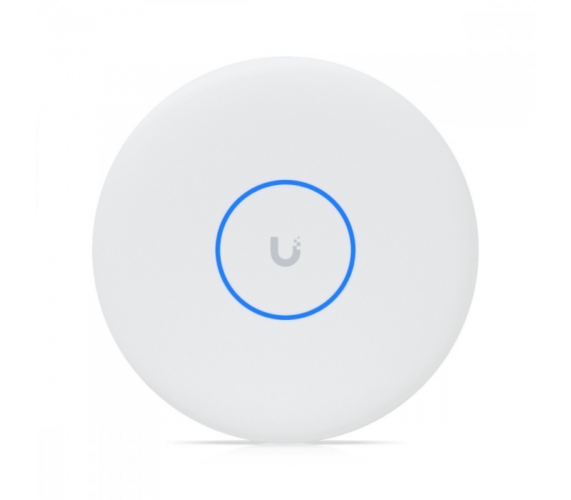 459898 UBIQUITI Punkt dostępowy U7-Pro-XGS 