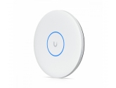 459902 UBIQUITI Punkt dostępowy U7-Pro-XGS 