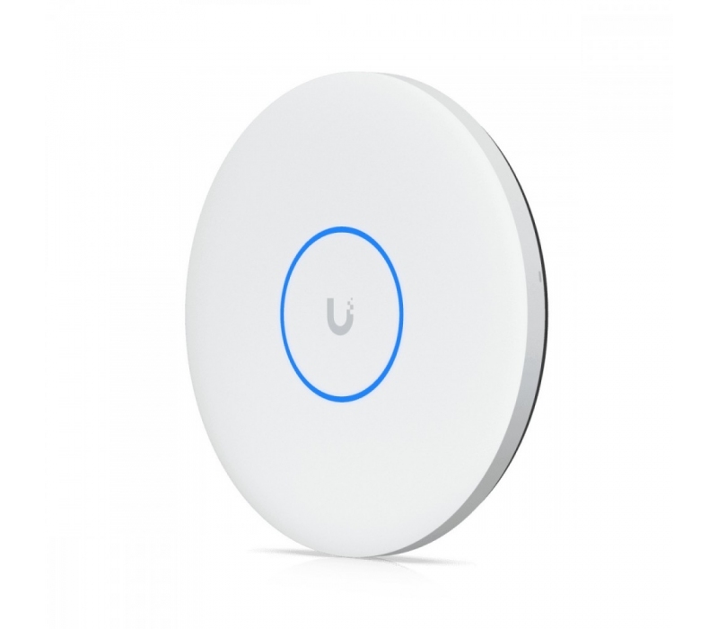 459902 UBIQUITI Punkt dostępowy U7-Pro-XGS 