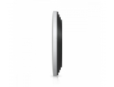459903 UBIQUITI Punkt dostępowy U7-Pro-XGS 