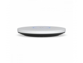 459904 UBIQUITI Punkt dostępowy U7-Pro-XGS 