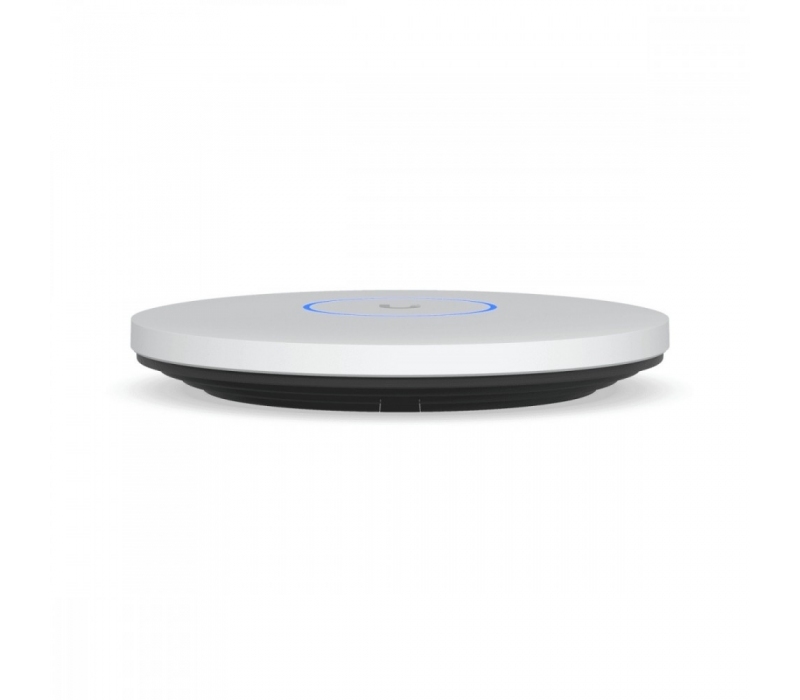 459904 UBIQUITI Punkt dostępowy U7-Pro-XGS 