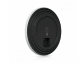 459905 UBIQUITI Punkt dostępowy U7-Pro-XGS 