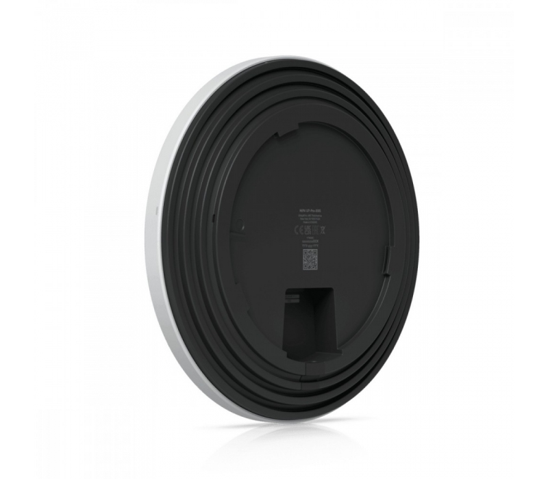 459905 UBIQUITI Punkt dostępowy U7-Pro-XGS 