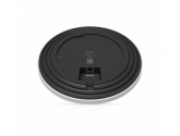 459906 UBIQUITI Punkt dostępowy U7-Pro-XGS 
