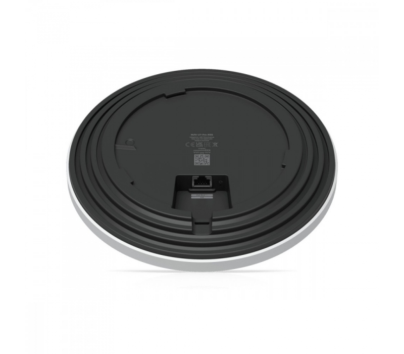 459907 UBIQUITI Punkt dostępowy U7-Pro-XGS 