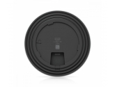 459908 UBIQUITI Punkt dostępowy U7-Pro-XGS 