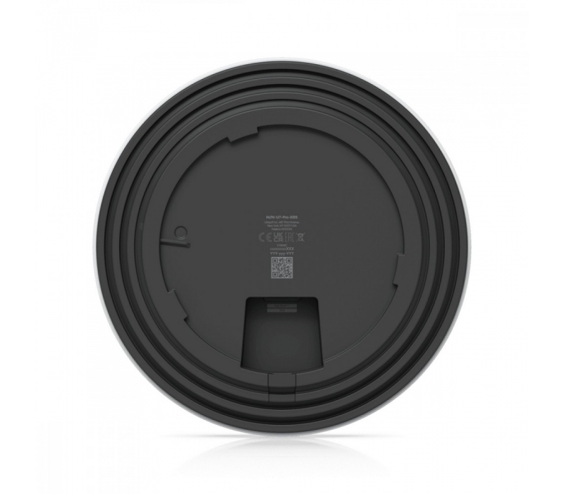 459908 UBIQUITI Punkt dostępowy U7-Pro-XGS 