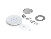 459909 UBIQUITI Punkt dostępowy U7-Pro-XGS 