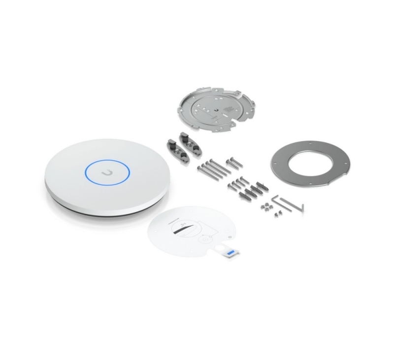 459909 UBIQUITI Punkt dostępowy U7-Pro-XGS 