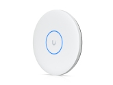 459911 UBIQUITI Punkt dostępowy U7-Pro-XGS 