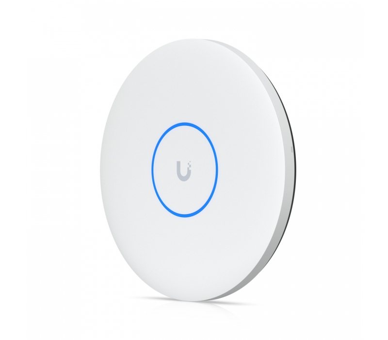459911 UBIQUITI Punkt dostępowy U7-Pro-XGS 