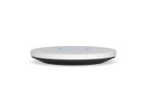 459913 UBIQUITI Punkt dostępowy U7-Pro-XGS 